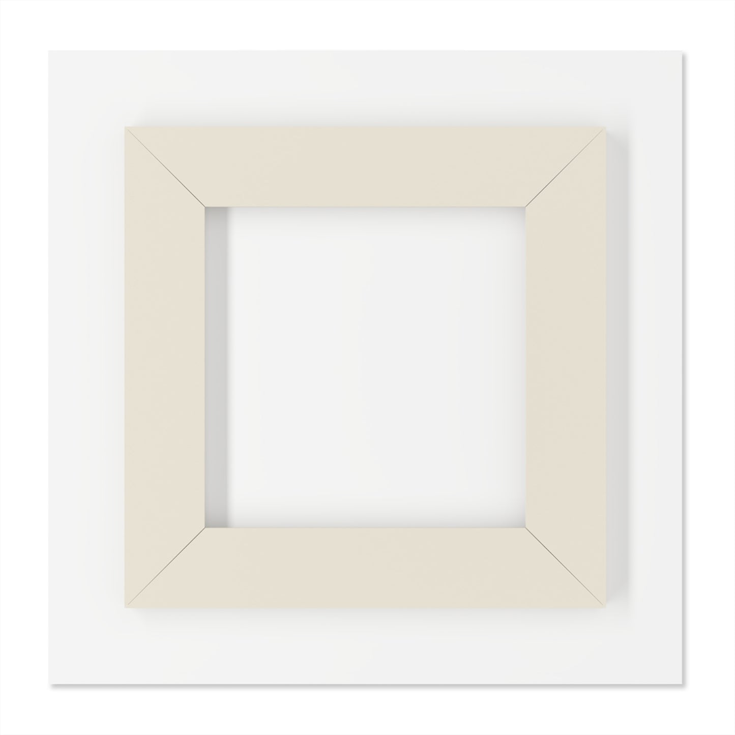 A Praying Angel Acrylic Print With THE LORD’s Prayer